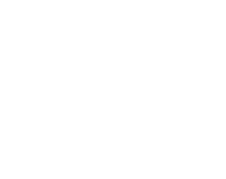 L&V Painting & Drywall